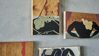 L04 フォレストビューダブル