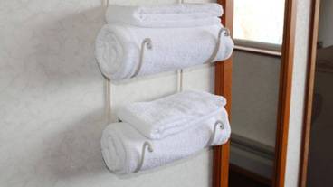 バスルーム / 10