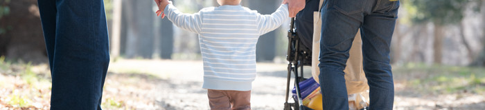 宇都宮の子連れ旅行にぴったり！おすすめホテル10選