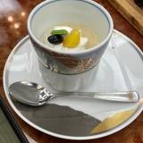 司ロイヤルホテル（ツカサロイヤルホテル）