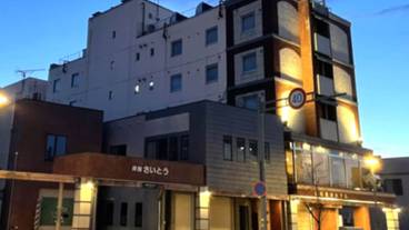 メイン イメージ / 1