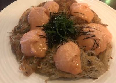 キリンシティ 横浜モアーズ店