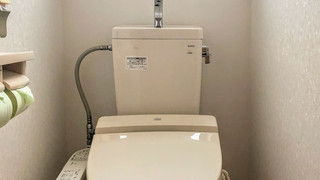 トリプルルーム 禁煙