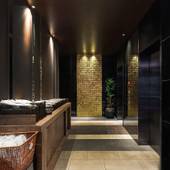 the b なんば黒門(大阪府 ビジネスホテル) / 2