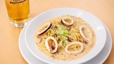 レストラン / 13