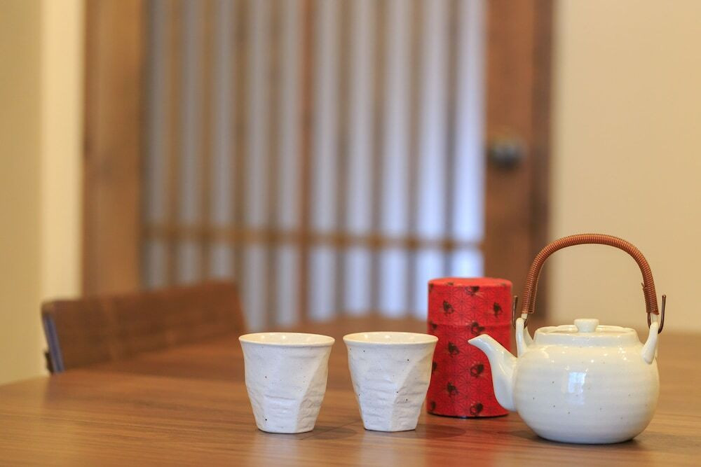 コーヒー / コーヒーメーカー