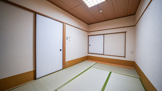 別館 コンドミニアム