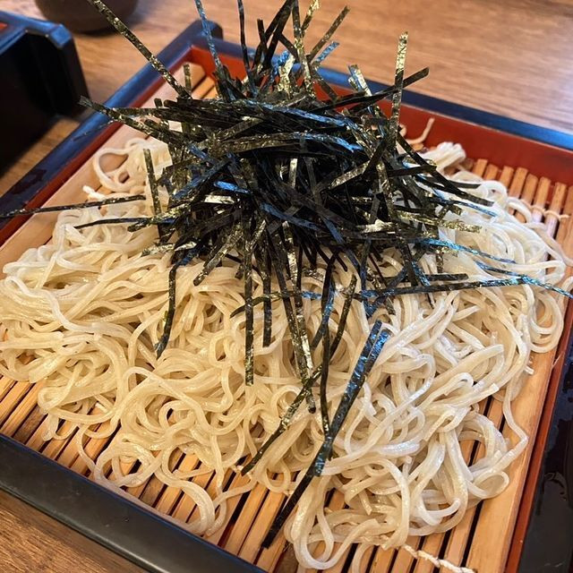 天空テラス（テンクウテラス） / 2