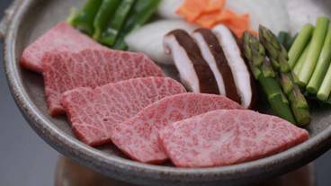 レストラン / 12