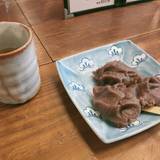 彦兵衛茶屋（ヒコベエチャヤ）