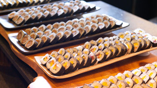 (栞の館) 和室 禁煙