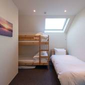 ホリデーニセコ スターシャレー（北海道 コテージ・ロッジ・一棟貸） / 3