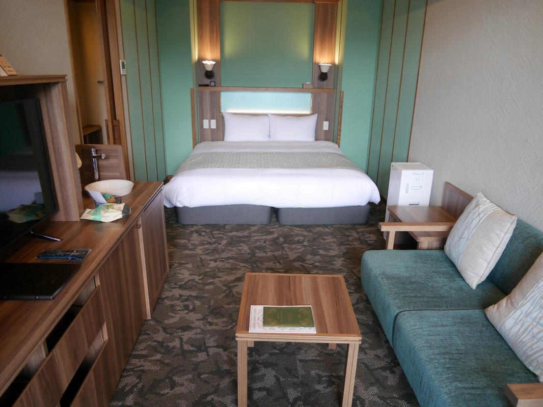 uhihinohi86さんの写真 / 1