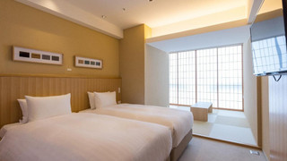 プレミア フォースルーム