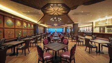 メイン イメージ / 1