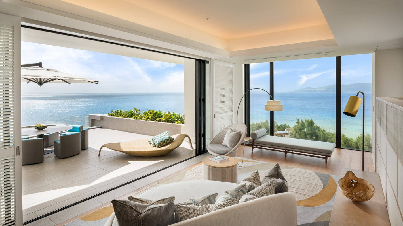 7.ハレクラニ沖縄3655420