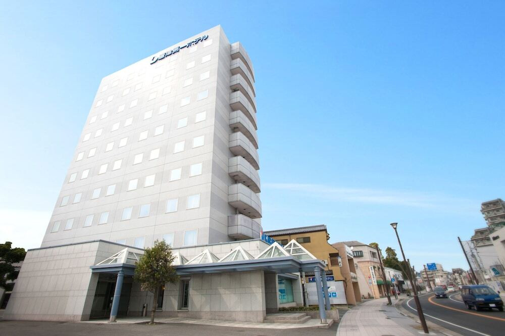 メイン イメージ