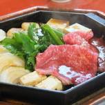京都散策なら「寺町通り」へ！史跡めぐりとグルメのおすすめスポット！
