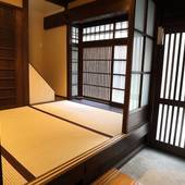 京都ぎおんの宿(京都府 町家) / 3