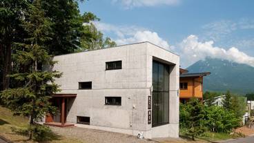 メイン イメージ / 1