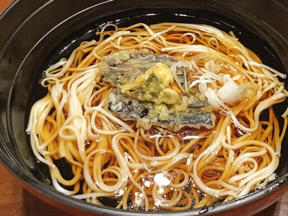 食事・飲み物