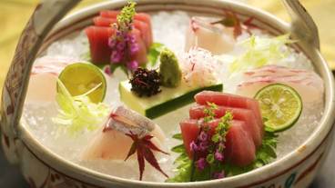 食事・飲み物 / 5