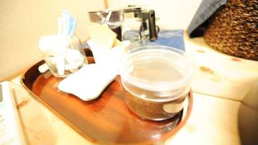 レストラン / 22