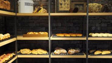 食事・飲み物 / 2