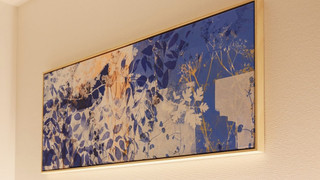 フォルツァダブルルーム　2名利用