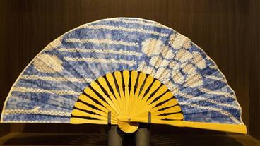 施設内の設備 / 7