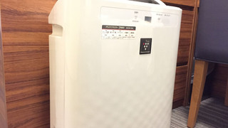 スタンダードシングルA 2名利用 禁煙