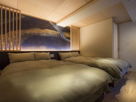 渋温泉 春蘭の宿 さかえや / 4