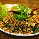本場の味が楽しめる！タイ料理激戦区「小岩」の人気店5選