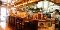 大阪京橋で女子会しましょ！雰囲気のいい居酒屋＆レストラン9選