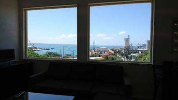 施設からの眺望 / 5