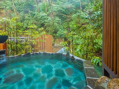 奥湯河原 結唯 / 4