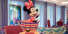東京ディズニーセレブレーションホテル（R）