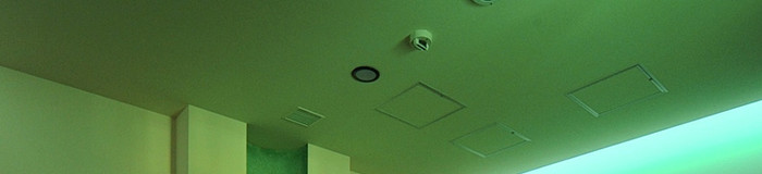 【関東】サウナや岩盤浴のあるホテル・スポット9選!リフレッシュも美活も叶う♡