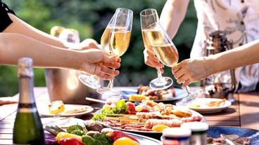 食事・飲み物 / 8