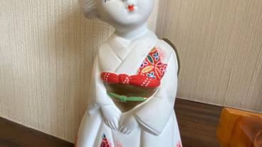 内装の詳細 / 11