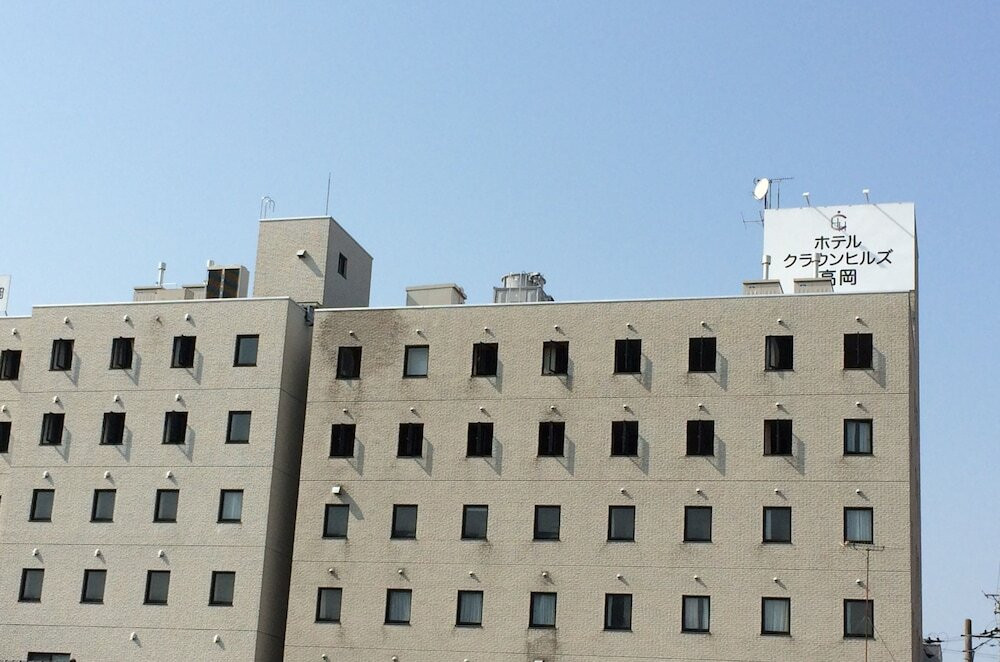 メイン イメージ