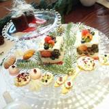 アップルアンドローゼス（アップルアンドローゼス）