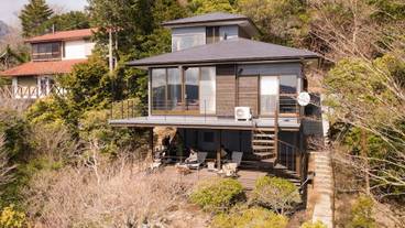 メイン イメージ / 1