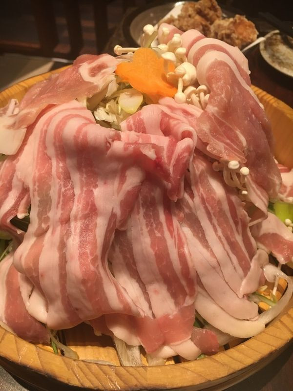 tomomi9570さんの写真 / 2