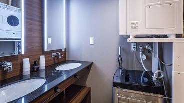 バスルーム / 30