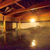 玉峰館(静岡県 旅館) / 4