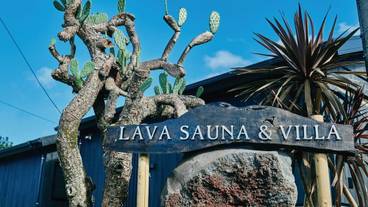 施設内の設備 / 5