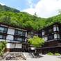 【湯治プラン】現代版湯治旅で温泉三昧◆お食事はシンプルメニューにてご用意 | 白骨温泉 湯元齋藤旅館