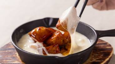 食事・飲み物 / 11