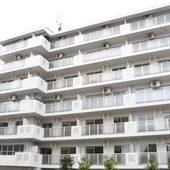 WALLABY HOUSE（埼玉県 ビジネスホテル） / 4